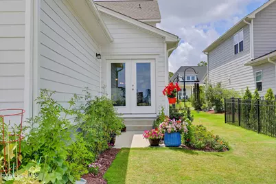 1104 Trisail Terrace, Wilmington, NC 28412 - Photo 37