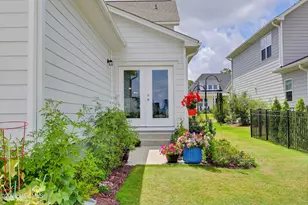 1104 Trisail Ter, Wilmington, NC 28412 - Photo 37