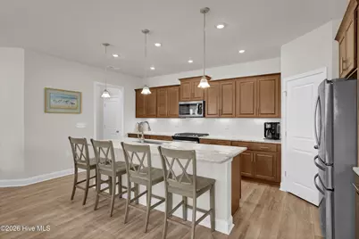 1104 Trisail Terrace, Wilmington, NC 28412 - Photo 11