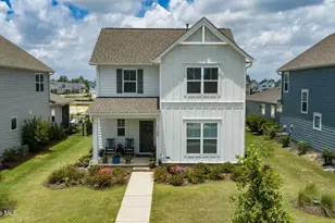 1104 Trisail Ter, Wilmington, NC 28412 - Photo 43