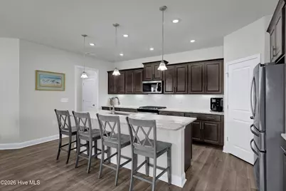 1104 Trisail Terrace, Wilmington, NC 28412 - Photo 11