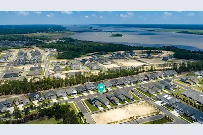 1104 Trisail Terrace, Wilmington, NC 28412 - Photo 47