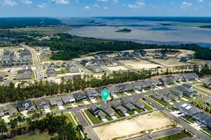 1104 Trisail Ter, Wilmington, NC 28412 - Photo 47