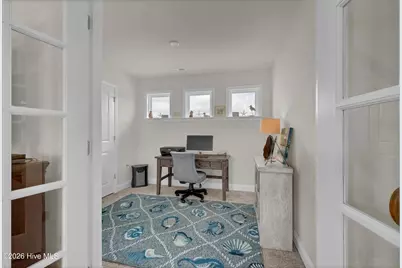 1104 Trisail Terrace, Wilmington, NC 28412 - Photo 27