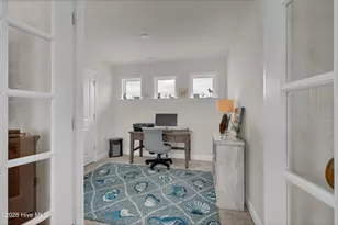 1104 Trisail Ter, Wilmington, NC 28412 - Photo 27