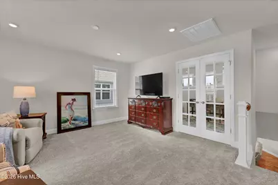 1104 Trisail Terrace, Wilmington, NC 28412 - Photo 25