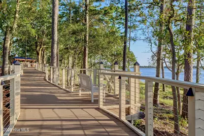 1104 Trisail Terrace, Wilmington, NC 28412 - Photo 53