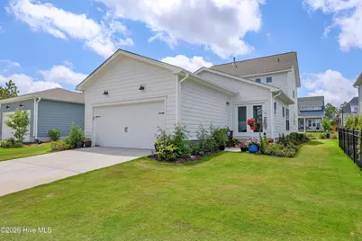 1104 Trisail Terrace, Wilmington, NC 28412 - Photo 41