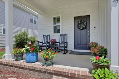 1104 Trisail Terrace, Wilmington, NC 28412 - Photo 3
