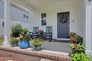 1104 Trisail Ter, Wilmington, NC 28412 - Photo 3