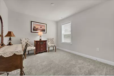 1104 Trisail Terrace, Wilmington, NC 28412 - Photo 33