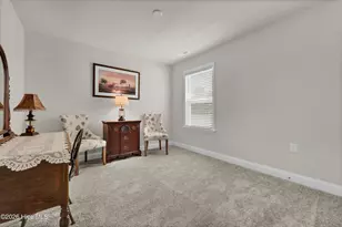 1104 Trisail Ter, Wilmington, NC 28412 - Photo 33