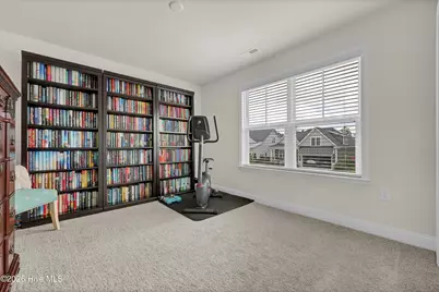 1104 Trisail Terrace, Wilmington, NC 28412 - Photo 29