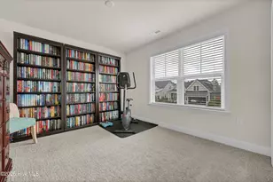 1104 Trisail Ter, Wilmington, NC 28412 - Photo 29
