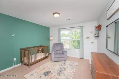 2165 Grove Landing Way, Grovetown, GA 30813 - Photo 31