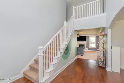 2165 Grove Landing Way, Grovetown, GA 30813 - Photo 9