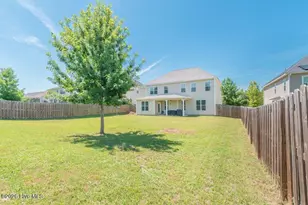 2165 Grv Lndg Wy, Grovetown, GA 30813 - Photo 51