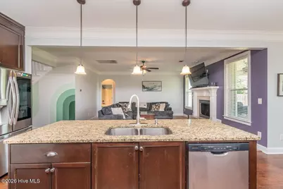2165 Grove Landing Way, Grovetown, GA 30813 - Photo 19