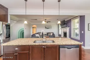 2165 Grv Lndg Wy, Grovetown, GA 30813 - Photo 19