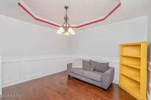 2165 Grv Lndg Wy, Grovetown, GA 30813 - Photo 11