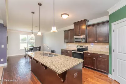 2165 Grove Landing Way, Grovetown, GA 30813 - Photo 17