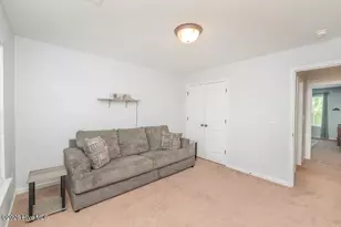 2165 Grv Lndg Wy, Grovetown, GA 30813 - Photo 37