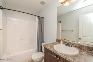 2165 Grv Lndg Wy, Grovetown, GA 30813 - Photo 33