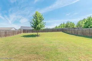 2165 Grv Lndg Wy, Grovetown, GA 30813 - Photo 49