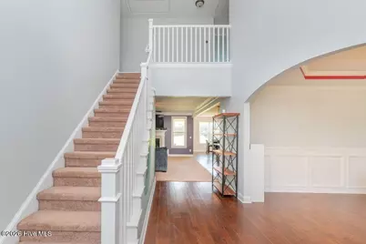 2165 Grove Landing Way, Grovetown, GA 30813 - Photo 29