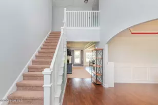 2165 Grv Lndg Wy, Grovetown, GA 30813 - Photo 29
