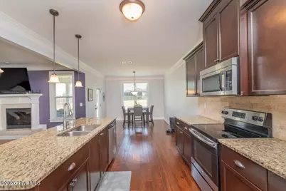 2165 Grove Landing Way, Grovetown, GA 30813 - Photo 21