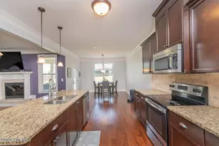 2165 Grv Lndg Wy, Grovetown, GA 30813 - Photo 21