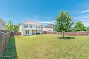 2165 Grv Lndg Wy, Grovetown, GA 30813 - Photo 53