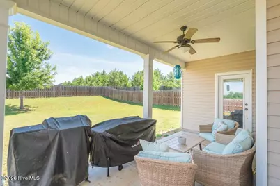 2165 Grove Landing Way, Grovetown, GA 30813 - Photo 47