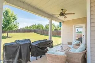 2165 Grv Lndg Wy, Grovetown, GA 30813 - Photo 47