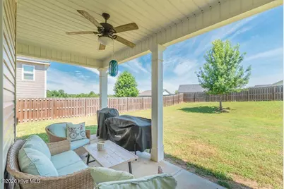2165 Grove Landing Way, Grovetown, GA 30813 - Photo 45