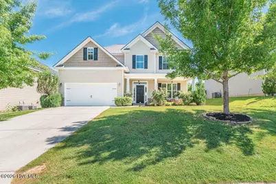 2165 Grove Landing Way, Grovetown, GA 30813 - Photo 1