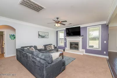 2165 Grove Landing Way, Grovetown, GA 30813 - Photo 13