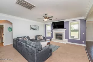 2165 Grv Lndg Wy, Grovetown, GA 30813 - Photo 13