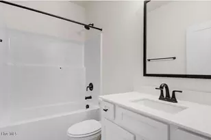822 Hidden Brg Dr, Jacksonville, NC 28546 - Photo 5