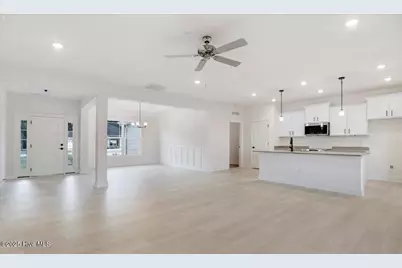 822 Hidden Bridge Drive, Jacksonville, NC 28546 - Photo 13