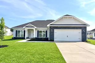 822 Hidden Brg Dr, Jacksonville, NC 28546 - Photo 1