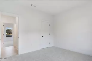 822 Hidden Brg Dr, Jacksonville, NC 28546 - Photo 3