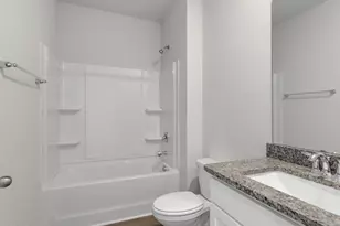 128 Pasture St, Wilmington, NC 28411 - Photo 29