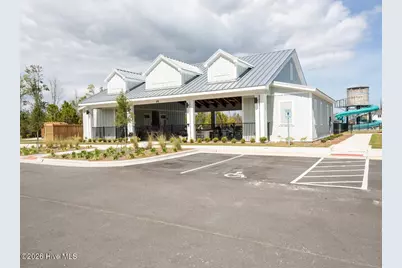 128 Pasture Street #Lot 309, Wilmington, NC 28411 - Photo 33