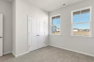128 Pasture St, Wilmington, NC 28411 - Photo 27