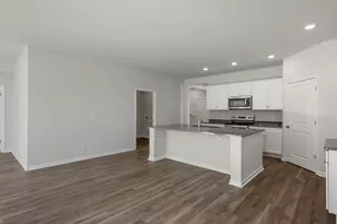 128 Pasture St, Wilmington, NC 28411 - Photo 13