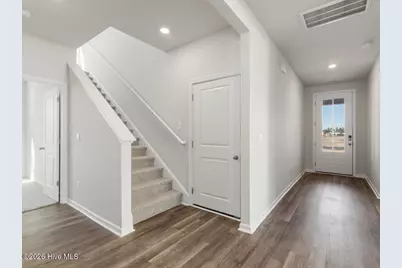 128 Pasture Street #Lot 309, Wilmington, NC 28411 - Photo 5