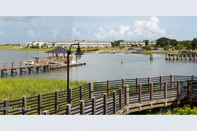 128 Pasture Street #Lot 309, Wilmington, NC 28411 - Photo 47
