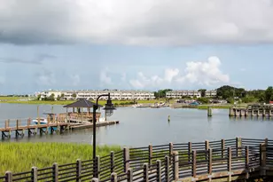 128 Pasture St, Wilmington, NC 28411 - Photo 47
